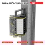  AF4R Work Floodlight 