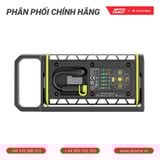  AF4R Work Floodlight 