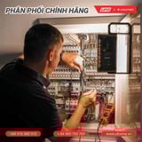  AF4R Work Floodlight 