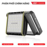  AF8R Work Floodlight 