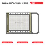  AF8R Work Floodlight 