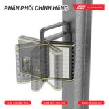  AF8R Work Floodlight 