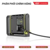  AF8R Work Floodlight 