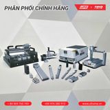  Toyo Robotics GLTB Series - GLTB8 