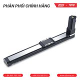  Toyo Robotics GLTB Series - GLTB8 