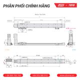  Toyo Robotics GLTB Series - GLTB8 