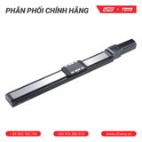  GLTH Series - GLTH8-Toyo 