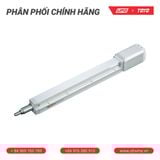  Toyo Robotics Servo Cylinder DGTY Series - DGTY4 