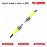  Akusense Universal Type Fiber Optic Element PT-32 