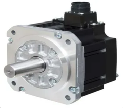 HK-ST Series Rotary Servo Motor