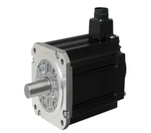  HK-RT Series Rotary Servo Motor 