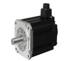 HK-RT Series Rotary Servo Motor