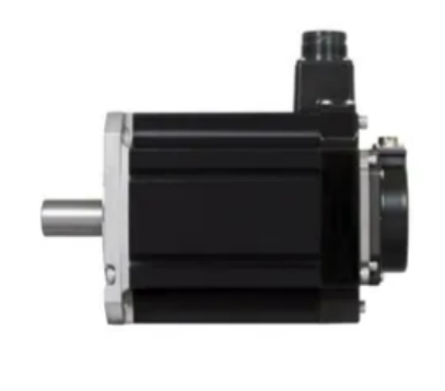  HK-RT Series Rotary Servo Motor 