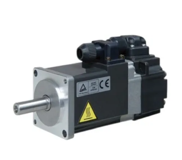  HG-KNS Series Rotary Servo Motor 