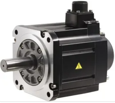  HG-SNS Series Rotary Servo Motor 