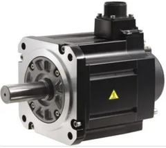 HG-SNS Series Rotary Servo Motor