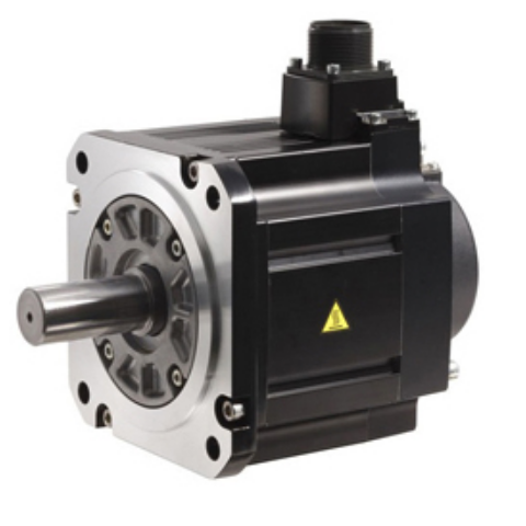  HG-KR/HG-MR/HG-RR/ HG-UR/HG-SR Series 