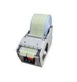  Máy tách tem nhãn tự động model VNU 1-100 