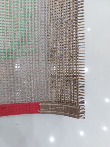 Vật Tư-Thiết Bị Tiêu Chuẩn (MRO)