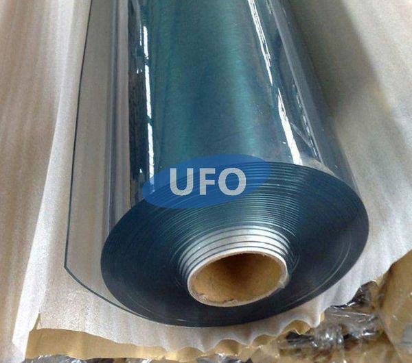  PVC Chống tĩnh điện 