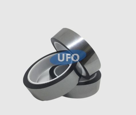  Băng dính chống tĩnh điện ESD 