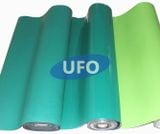  Thảm cao su chống tĩnh điện 