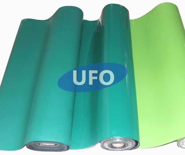  Thảm cao su chống tĩnh điện 