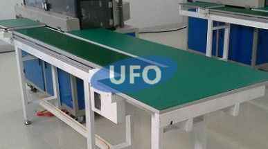  Thảm cao su chống tĩnh điện 