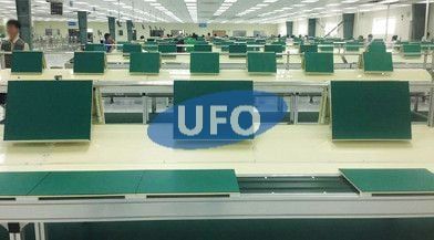  Thảm cao su chống tĩnh điện 