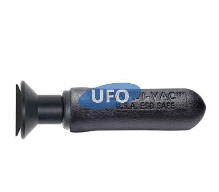  Bút hút chân không 