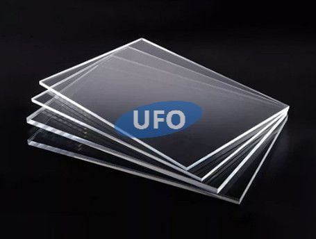  Mica chống tĩnh điện 