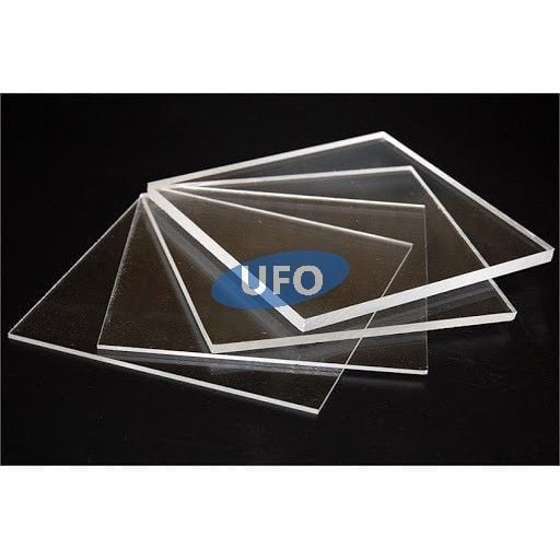  Mica chống tĩnh điện 