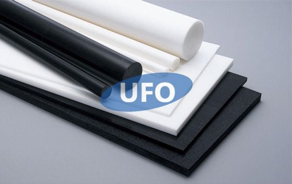  Nhựa Pom chống tĩnh điện 