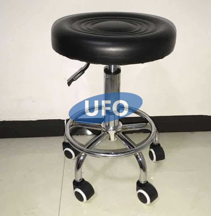  Ghế chống tĩnh điện 