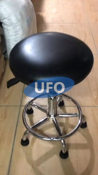  Ghế chống tĩnh điện 