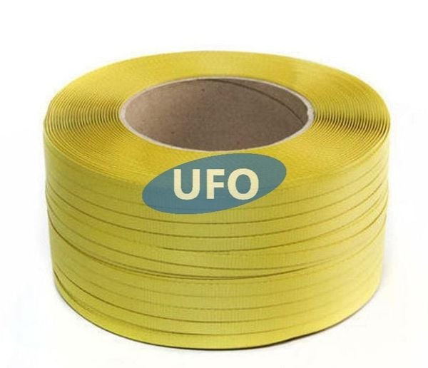  Dây đai cuốn hàng 