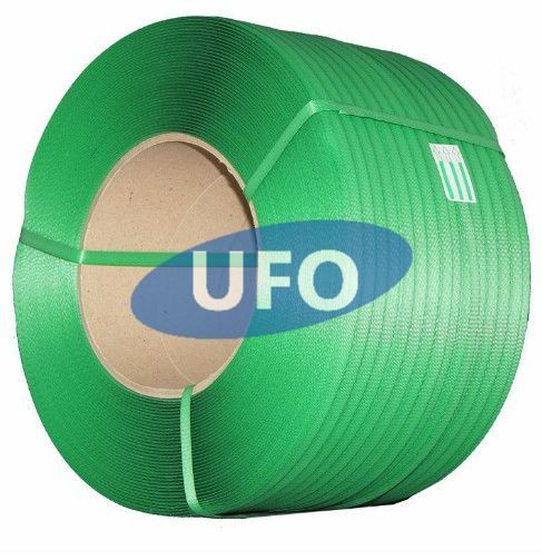  Dây đai cuốn hàng 