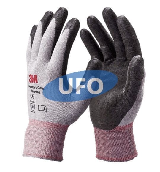  Găng tay GLOVES 3M 