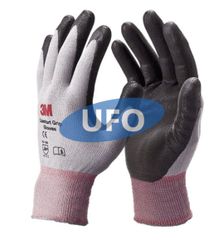 Găng tay GLOVES 3M