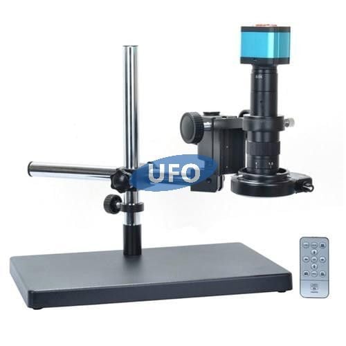  Kính hiển vi kỹ thuật số 14MP XLB45-STL7 