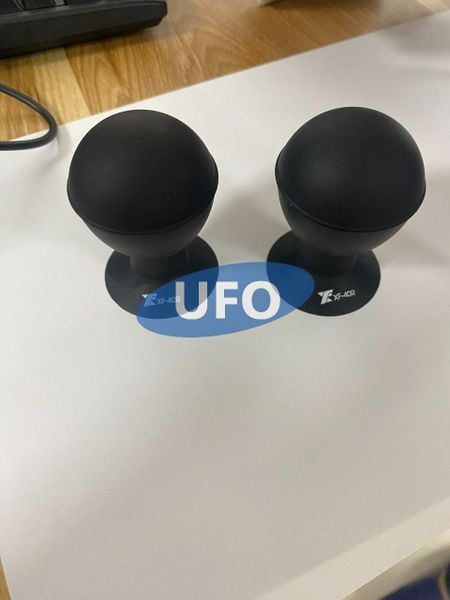  Nhíp hút chân không phi 40 