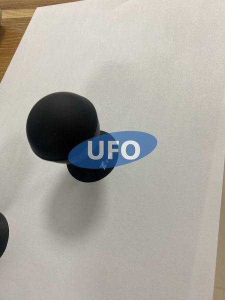  Nhíp hút chân không phi 40 