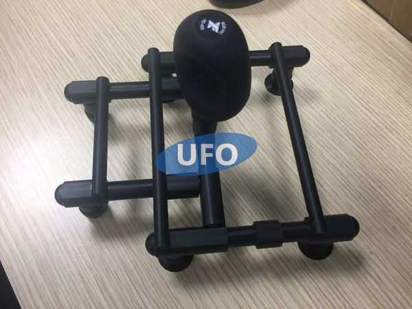  Bộ hút chân không Chống tĩnh điện 