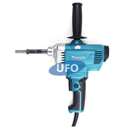  Máy trộn sơn Makita M6600XB ( 800W ) 