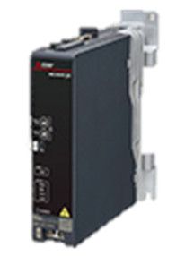  MELSERVO-JET Series Servo Amplifier 