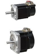  HK-KT Series Rotary Servo Motor 