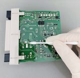  Tăm bông công nghiệp cho phòng sạch 