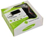  Camera nội soi cắm điện thoại Android AC2702 