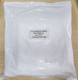  Khăn lau phòng sạch 6006B_LE - Cleanroom Wiper 