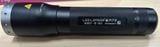  ĐÈN PIN LEDLENSER M7R  8307-R-WU 